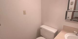 Olympic Vue Apartments Gallery 7