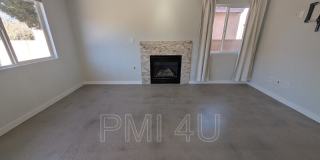 7105 Casa Elena Dr NE Gallery 10