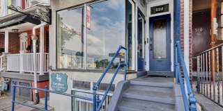 508 PENN Avenue Gallery 14