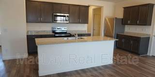 675 W Crowned Dove Trail Gallery 4
