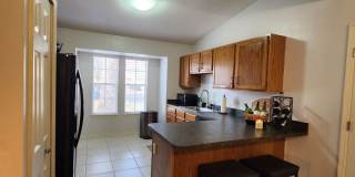 Fully Furnished in Mill Pond! Gallery 8