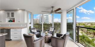 4031 Gulf Shore Blvd N unit: 7D Gallery 36