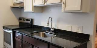 1714 W Jonquil Terrace Gallery 2