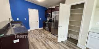5143 Carmell Ridge Circle Gallery 9