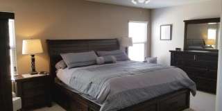 40250 W GREEN Court Gallery 19