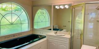 Large 4 Bedroom in Somerset Neighborhood Large 4 Bedroom in Somerset Neighborhood Gallery 25