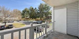 12212 Eagles Nest Court Gallery 32