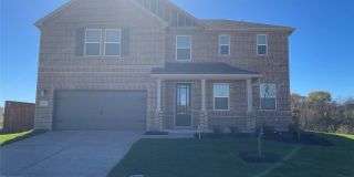 4014 Saltgrass Street Gallery 1