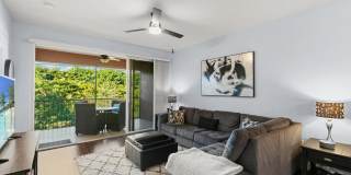 10021 Heather Ln Gallery 11