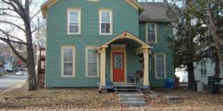 1345 Kentucky Street Gallery 1