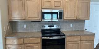15505 Palmira Avenue Gallery 2