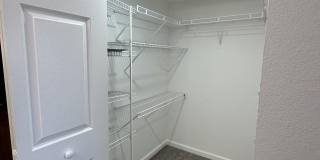 221 SW Palm Drive Gallery 24