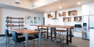 The Orion Apartment Homes Gallery 30