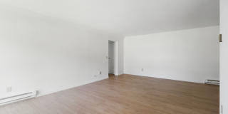 Brook Bridge Apartments Gallery 10