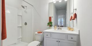 Reve Park Ridge Gallery 8