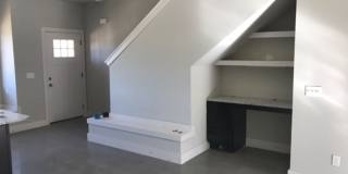 Appleby Townhomes Gallery 17