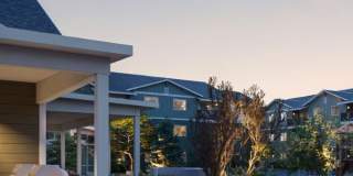 The Elowen Gallery 5