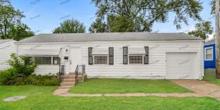 10249 Coburg Lands Drive Gallery 1