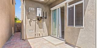 Grand 4-Bedroom San Leandro Home w/ Custom Upgrades Grand 4-Bedroom San Leandro Home w/ Custom Upgrades Gallery 19