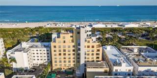 1330 Ocean Dr Gallery 19