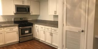 Greenbriar Woods Apartments Gallery 3