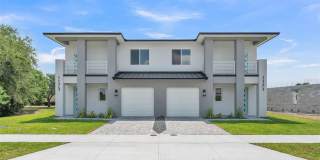 1171 WINDJAMMER DRIVE Gallery 1