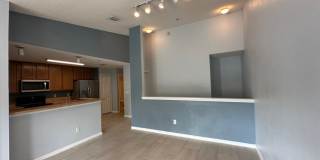 9411 Osprey Branch Trail#9 Gallery 11