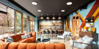 Strata Gallery 7
