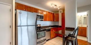 4178 Marine Dr. Gallery 2