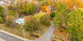 Beautifully remodeled one bedroom, one bath in Lake Wylie Woods! Gallery 24