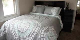 Bungalow by the Green! Executive SLC Rental Home Gallery 21