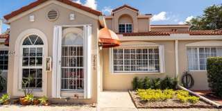 6806 NW 166th Ter Gallery 1