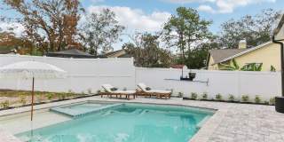 3775 SPRINGHILL CIRCLE Gallery 2
