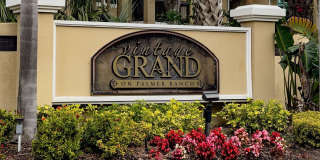 4029 Crockers Lake Blvd - 24Unit 24 Bldg 18 Gallery 3