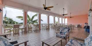 5266 BEACH Drive SE Gallery 24