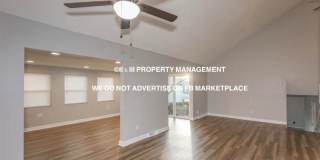 127 Nelson Cir Gallery 6