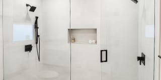 1853 Shower Tree Way Gallery 40