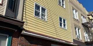 387 AVENUE C 387 AVENUE C Gallery 1