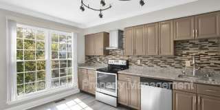 5824 Wye Oak Commons Ct. Gallery 6