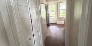 2728 8-1/2 Ave. Gallery 7
