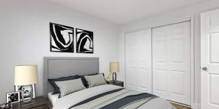 Candlewood Apartments Gallery 6