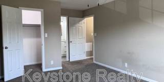 474 Bamburg Drive Gallery 13