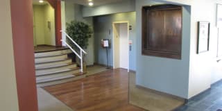 900 James AveUnit 5105 Gallery 19