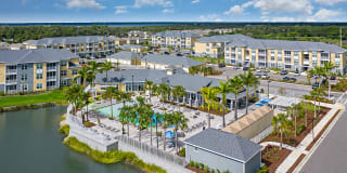Blue Heron Living Apartment Homes Gallery 53