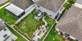 14809 CRESCENT ROCK DRIVE Gallery 21