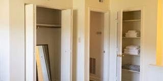 2510 Avent Ferry Road Gallery 6