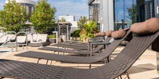 7SEVENTY7 7SEVENTY7 Gallery 3