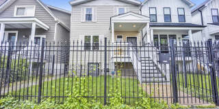 1626 N Spaulding Avenue Gallery 1