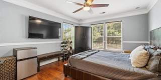 12104 GUINEVERE Place Gallery 28