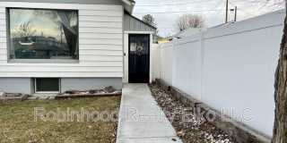 454 Cedar Street - 2 Gallery 1